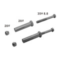 M12 Anchor Bolt Made in China